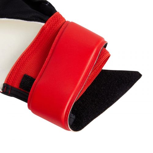 Rękawice bramkarskie ProTouch Me FORCE 300 AG 413204