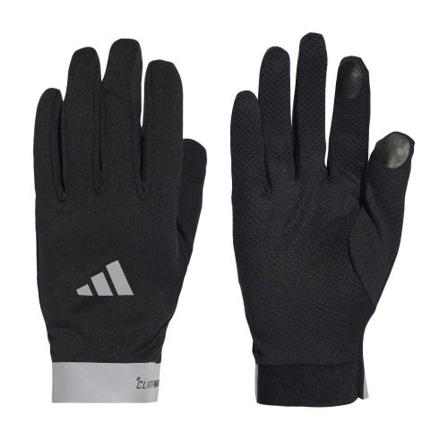 Rękawice do biegania adidas CLIMAWARM JZ8118