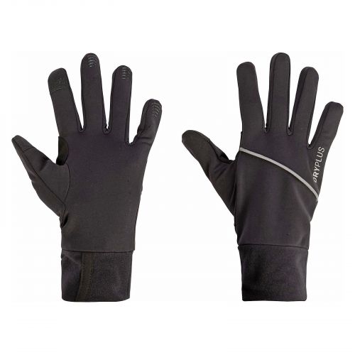 Rękawice do biegania Energetics Maddoc II unisex 416080