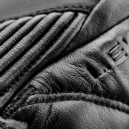 Rękawice narciarskie damskie Leki Vallarta 3D 654886201