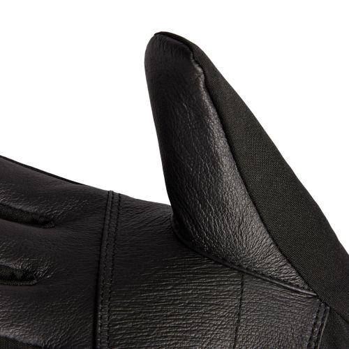 Rękawice narciarskie damskie McKinley Lena 420226