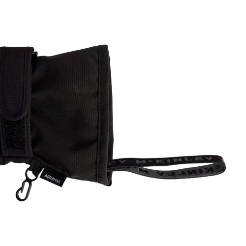 Rękawice narciarskie damskie McKinley Lena 420226