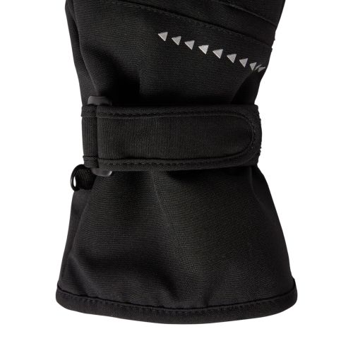 Rękawice narciarskie damskie McKinley Lena 420226