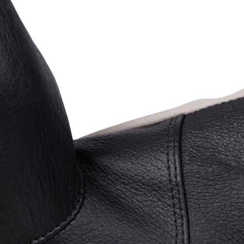 Rękawice narciarskie damskie McKinley Lena 420226