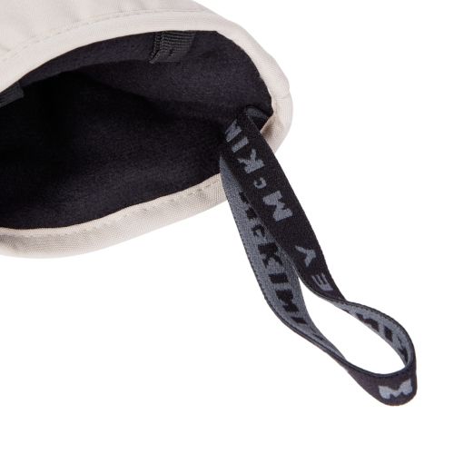 Rękawice narciarskie damskie McKinley Lena 420226