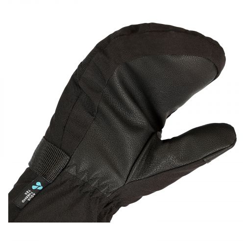 Rękawice narciarskie damskie Viking Espada 113 24 4599