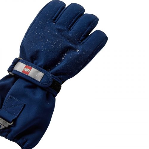 Rękawice narciarskie dla dzieci LEGO LWAZUN 705 11010250