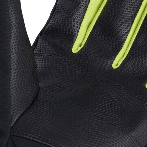 Rękawice narciarskie dla dzieci McKinley Calentino 281582