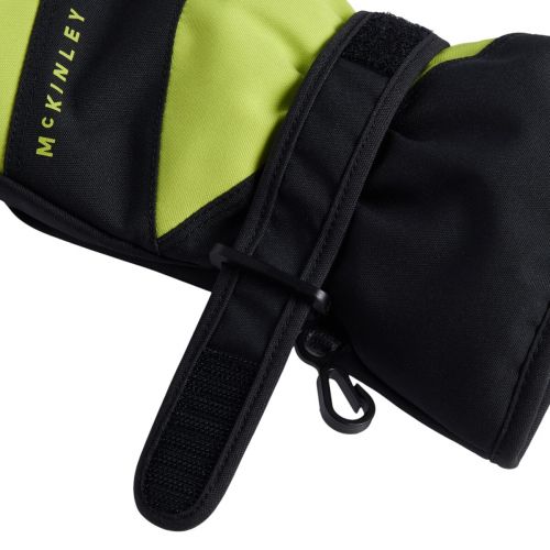 Rękawice narciarskie dla dzieci McKinley Calentino 281582