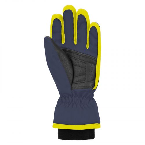 Rękawice narciarskie dla dzieci Reusch Kids 6285105