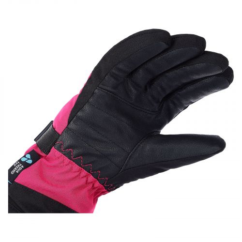 Rękawice narciarskie dla dzieci Viking Forter Ski Kids 120255999