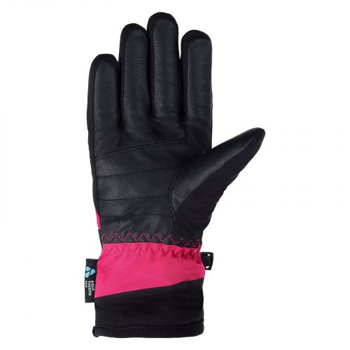Rękawice narciarskie dla dzieci Viking Forter Ski Kids 120255999
