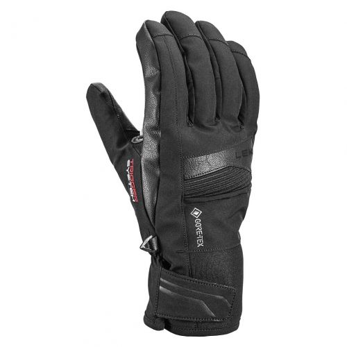 Rękawice narciarskie Leki Shield 3D GTX 653805301