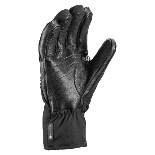 Rękawice narciarskie Leki Shield 3D GTX 653805301