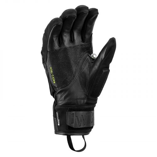 Rękawice narciarskie Leki WCR C-Tech 3D 654806301