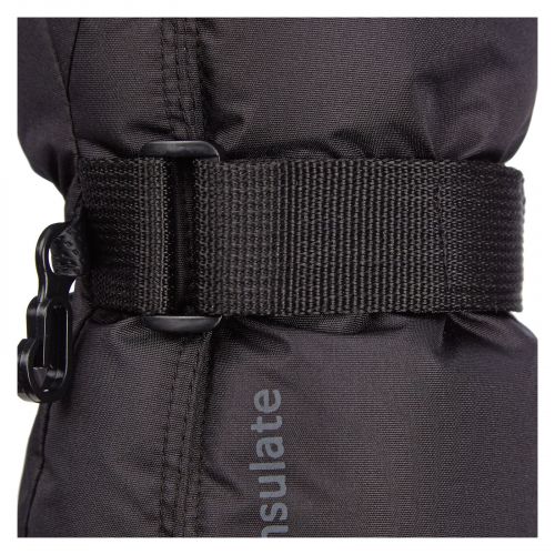 Rękawice narciarskie McKinley Ronn II mitten 268045