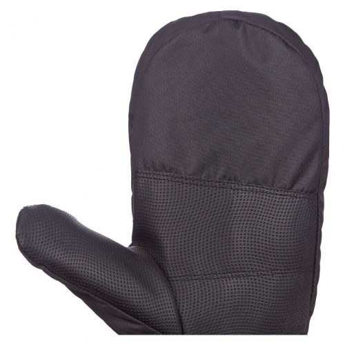 Rękawice narciarskie McKinley Ronn II mitten 268045