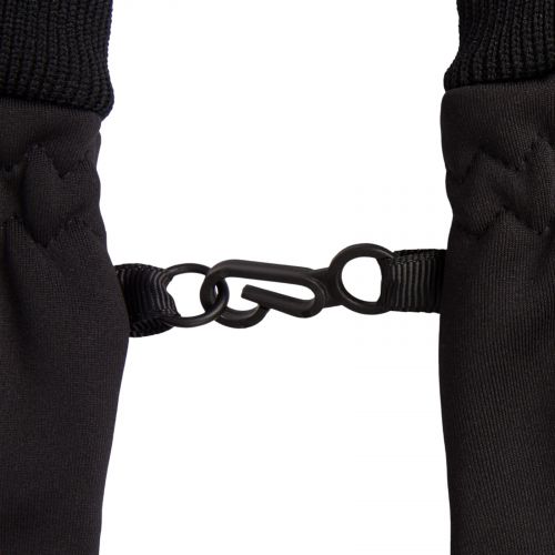 Rękawice narciarskie McKinley Walles 408572