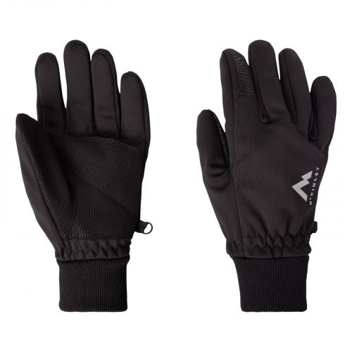 Rękawice narciarskie McKinley Walles 408572
