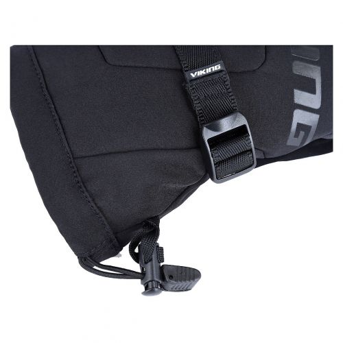 Rękawice narciarskie męskie Viking Hudson Mitten GORE-TEX 160258822