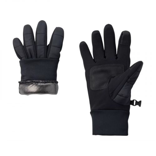 Rękawice ocieplone damskie Columbia Powder Lite 2094091