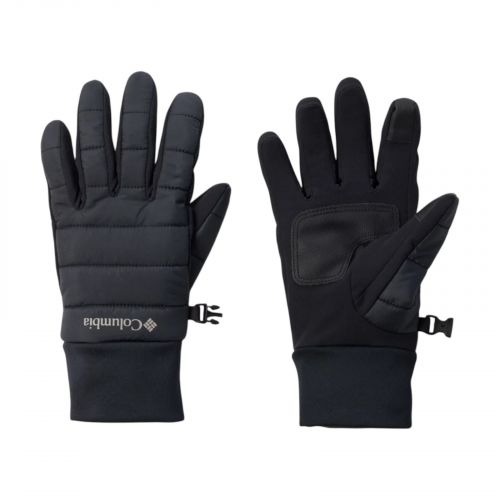 Rękawice ocieplone damskie Columbia Powder Lite 2094091