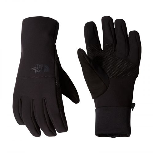 Rękawice ocieplone damskie The North Face Apex Etip NF0A89RC