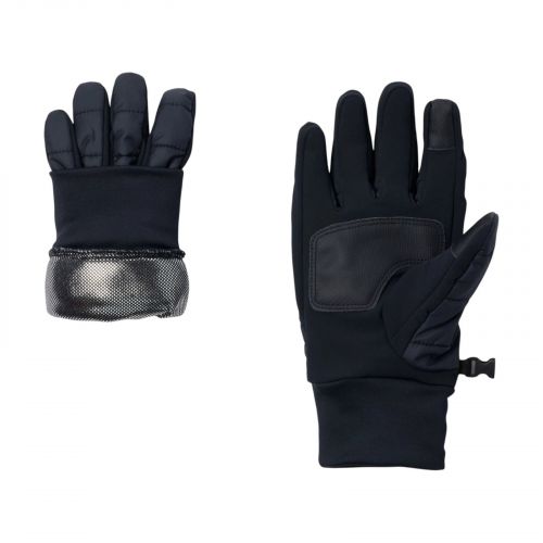 Rękawice ocieplone męskie Columbia Powder Lite 2094081