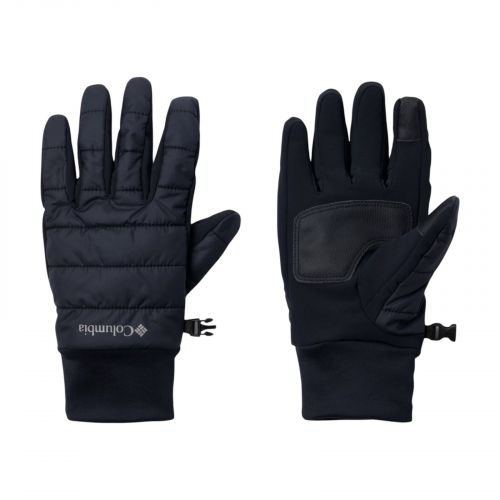 Rękawice ocieplone męskie Columbia Powder Lite 2094081