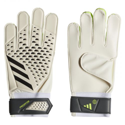 Rękawice piłkarskie adidas Predator Training Gloves IA0874