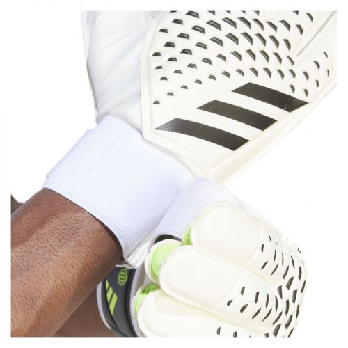 Rękawice piłkarskie adidas Predator Training Gloves IA0874