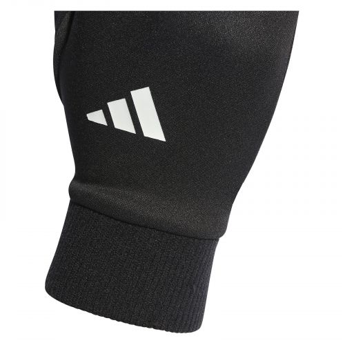 Rękawice piłkarskie adidas Tiro Competition Gloves HS9750