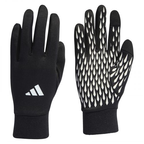 Rękawice piłkarskie adidas Tiro Competition Gloves HS9750