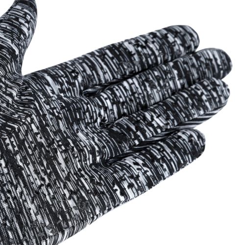 Rękawice polarowe damskie Viking Katia 140/21/9511