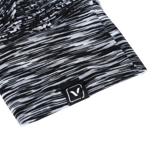 Rękawice polarowe damskie Viking Katia 140/21/9511