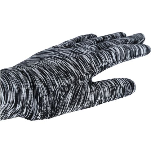 Rękawice polarowe damskie Viking Katia 140/21/9511