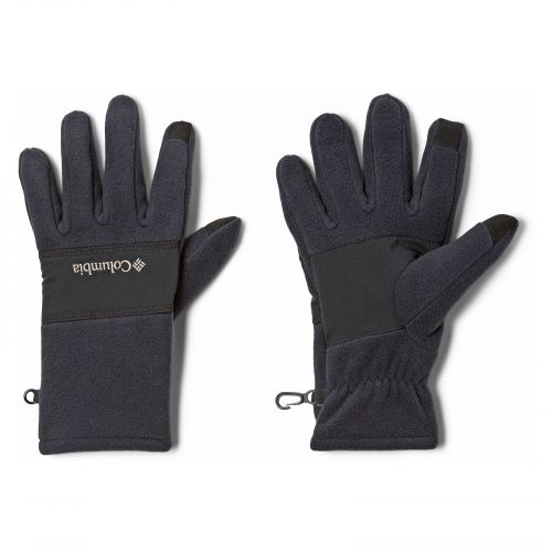 Rękawice polarowe męskie Columbia Fast Trek II 2053921