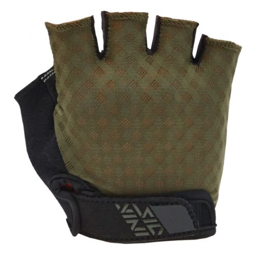 Rękawice rowerowe damskie Silvini Aspro WA1640