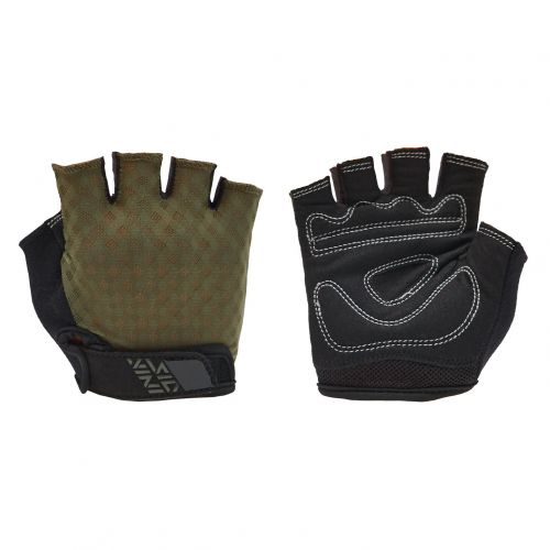 Rękawice rowerowe damskie Silvini Aspro WA1640