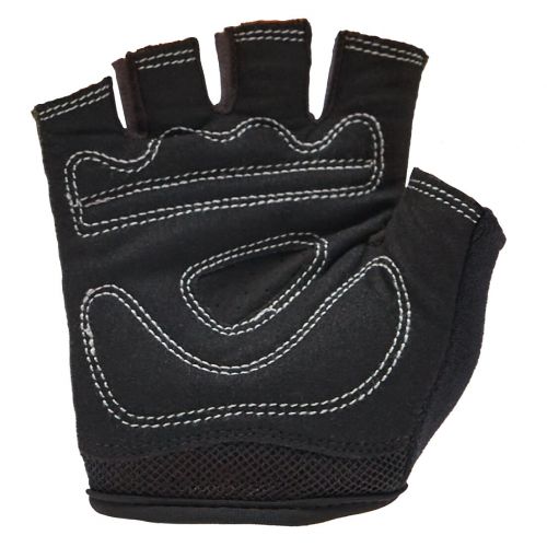 Rękawice rowerowe damskie Silvini Aspro WA1640