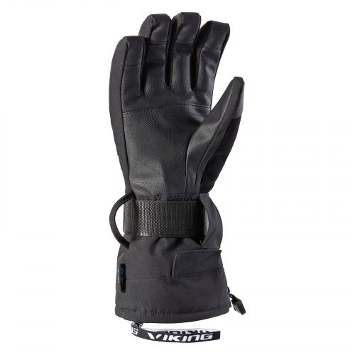 Rękawice snowboardowe męskie Viking Eltoro 161244244