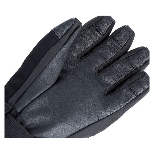 Rękawice snowboardowe męskie Viking Eltoro 161244244