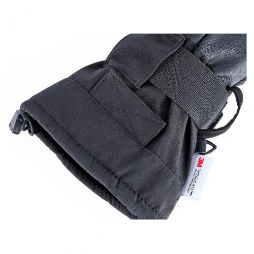 Rękawice snowboardowe męskie Viking Eltoro 161244244