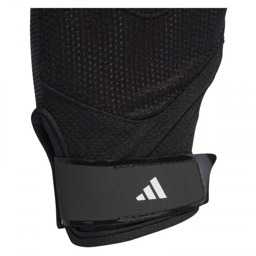 Rękawice treningowe adidas Training II5598