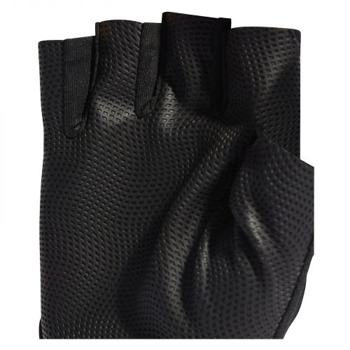 Rękawice treningowe adidas Training II5598