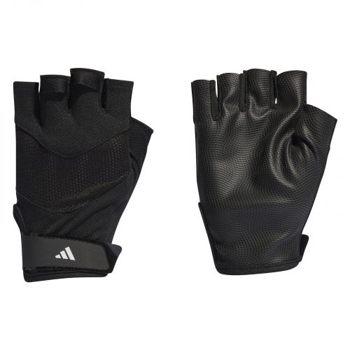 Rękawice treningowe adidas Training II5598