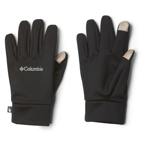 Rękawice turystyczne Columbia Omni-Heat Touch Liner Gloves 1827791