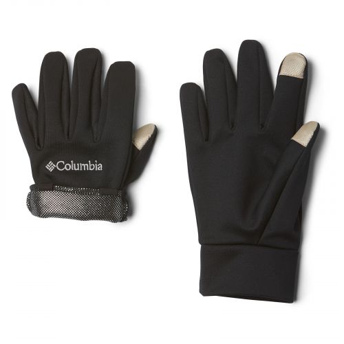 Rękawice turystyczne Columbia Omni-Heat Touch Liner Gloves 1827791