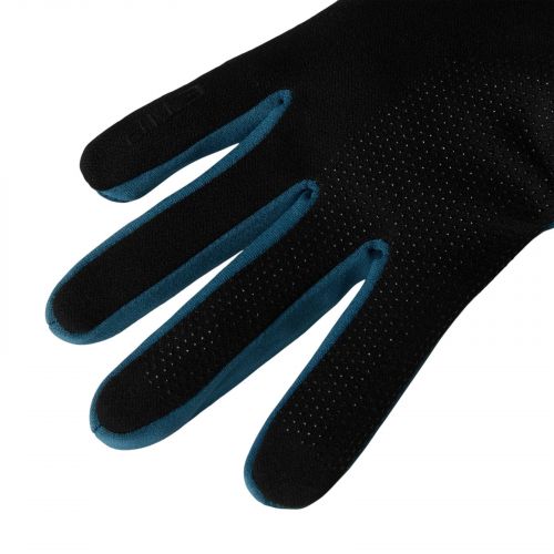 Rękawice turystyczne damskie The North Face Etip Recycled NF0A4SHB