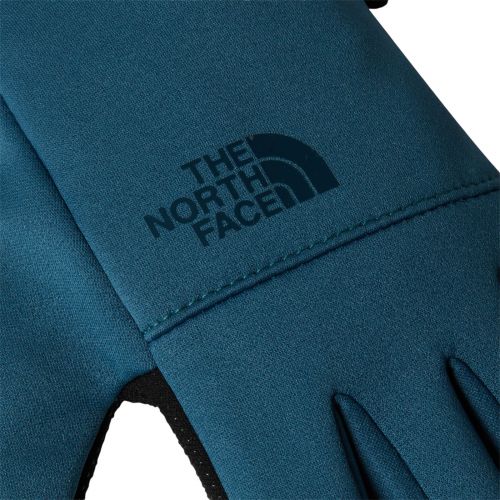 Rękawice turystyczne damskie The North Face Etip Recycled NF0A4SHB